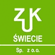 ZUK Świecie